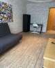 Сдам 2-комнатную квартиру, Глухарская улица 5к2В, 60 м²