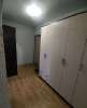 Сдам 1-комнатную квартиру в Санкт-Петербурге, м. Ломоносовская, ул. Крыленко 1к1с8, 39 м²