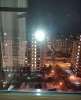 Сдам студию, пр-т Ветеранов 171к4, 26 м²