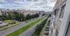Сдам 1-комнатную квартиру в Санкт-Петербурге, м. Комендантский проспект, ул. Уточкина 6к1, 31 м²