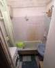 Сдам комнату в 3-к квартире, ул. Стасовой 2, 19 м²