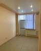 Сдам студию, пос. Парголово Тихоокеанская ул. 1к1, 29 м²