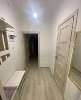 Сдам студию, Арцеуловская аллея 21, 25 м²