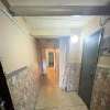 Сдам комнату в 5-к квартире, Колпинский р-н Колпино Заводской пр-т 60, 12 м²