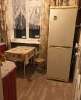 Сдам 1-комнатную квартиру, Красное Село Нагорная ул., 35 м²