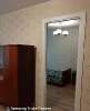 Сдам 2-комнатную квартиру в Санкт-Петербурге, м. Звездная, ул. Ленсовета 81, 43.7 м²