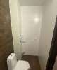 Сдам студию, пр-т Будённого 23к5, 24.5 м²