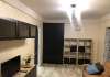 Сдам 3-комнатную квартиру, ул. Турку 28к1, 56 м²