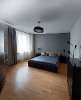 Сдам 2-комнатную квартиру, Малая Каштановая аллея 9к1, 75 м²