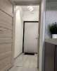 Сдам студию, пр-т Будённого 23к4, 25 м²