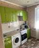 Сдам 1-комнатную квартиру, Дунайский пр-т 51к2, 33 м²