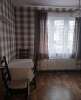 Сдам 1-комнатную квартиру, ул. Маршала Казакова 82к1, 35 м²