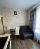 Сдам 1-комнатную квартиру, Петергофское шоссе 84к19, 30 м²