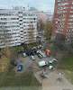 Сдам студию в Санкт-Петербурге, м. Парнас, ул. Прокофьева 7к2, 35 м²