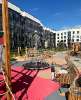 Сдам 1-комнатную квартиру, ул. Ивана Куликова 12, 35 м²