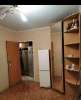 Сдам комнату в 3-к квартире в Санкт-Петербурге, м. Проспект Ветеранов, ул. Стойкости 26к1, 12 м²