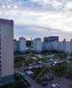Сдам 1-комнатную квартиру, пр-т Героев 26к2, 42 м²