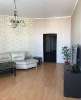 Сдам 3-комнатную квартиру, ул. Димитрова 2, 110 м²