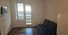 Сдам студию, пр-т Ветеранов 173к1, 23 м²