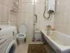 Сдам 2-комнатную квартиру, ул. Пограничника Гарькавого 10к1, 56 м²