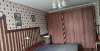 Сдам 1-комнатную квартиру, Ириновский проспект 23к1, 39 м²