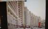 Сдам 1-комнатную квартиру, Ленинский пр-т 51, 45 м²