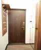 Сдам студию, пр-т Ветеранов 185к2, 26.5 м²