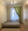 Сдам 3-комнатную квартиру в Санкт-Петербурге, м. Электросила, Мариинская ул. 7, 78 м²