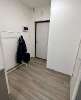 Сдам 1-комнатную квартиру, Ивинская ул. 9, 30 м²