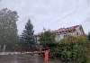 Сдам дом, Пушкинский р-н Пушкин Павловское ш. 63, 200 м², 5 соток