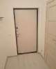 Сдам студию, Верхне-Каменская ул. 11к1, 25 м²