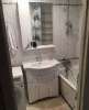 Сдам 2-комнатную квартиру, Курортный р-н Сестрорецк ул. Токарева 15, 50 м²