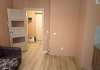 Сдам студию в Санкт-Петербурге, м. Обухово, Русановская ул. 16к3, 26 м²