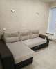 Сдам студию, Петергофское ш. 72к4, 27 м²