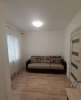 Сдам студию, Муринская дорога 12к1, 21 м²
