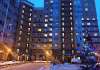 Сдам 1-комнатную квартиру, улица Седова 42к2, 35 м²