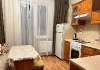 Сдам 1-комнатную квартиру, ул. Маршала Захарова 12к2, 40.7 м²