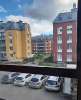 Сдам студию, Пулковское ш. 73к4, 26 м²