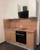 Сдам студию, Арцеуловская аллея, 24 м²