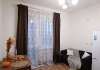 Сдам 1-комнатную квартиру, Южное ш. 47к3, 40 м²