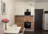 Сдам студию, Арцеуловская аллея, 24 м²