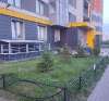 Сдам 3-комнатную квартиру, Южное ш. 53к5, 80 м²