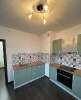 Сдам 1-комнатную квартиру, пр-т Будённого 23к1, 35 м²