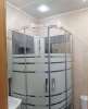 Сдам студию, Петродворцовый р-н Ломоносов Михайловская ул. 51, 23 м²