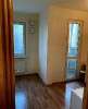 Сдам студию, Муринская дорога 10к1, 24 м²