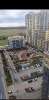 Сдам студию, Комендантский пр-т 66к7, 24 м²