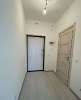 Сдам студию, Верхне-Каменская ул. 11к1, 25 м²
