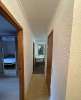 Сдам 2-комнатную квартиру, Бухарестская ул. 94к4, 38 м²