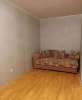 Сдам 1-комнатную квартиру, пос. Парголово ул. Первого Мая 107к8, 40 м²