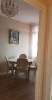 Сдам 1-комнатную квартиру, ул. Катерников 3, 37 м²